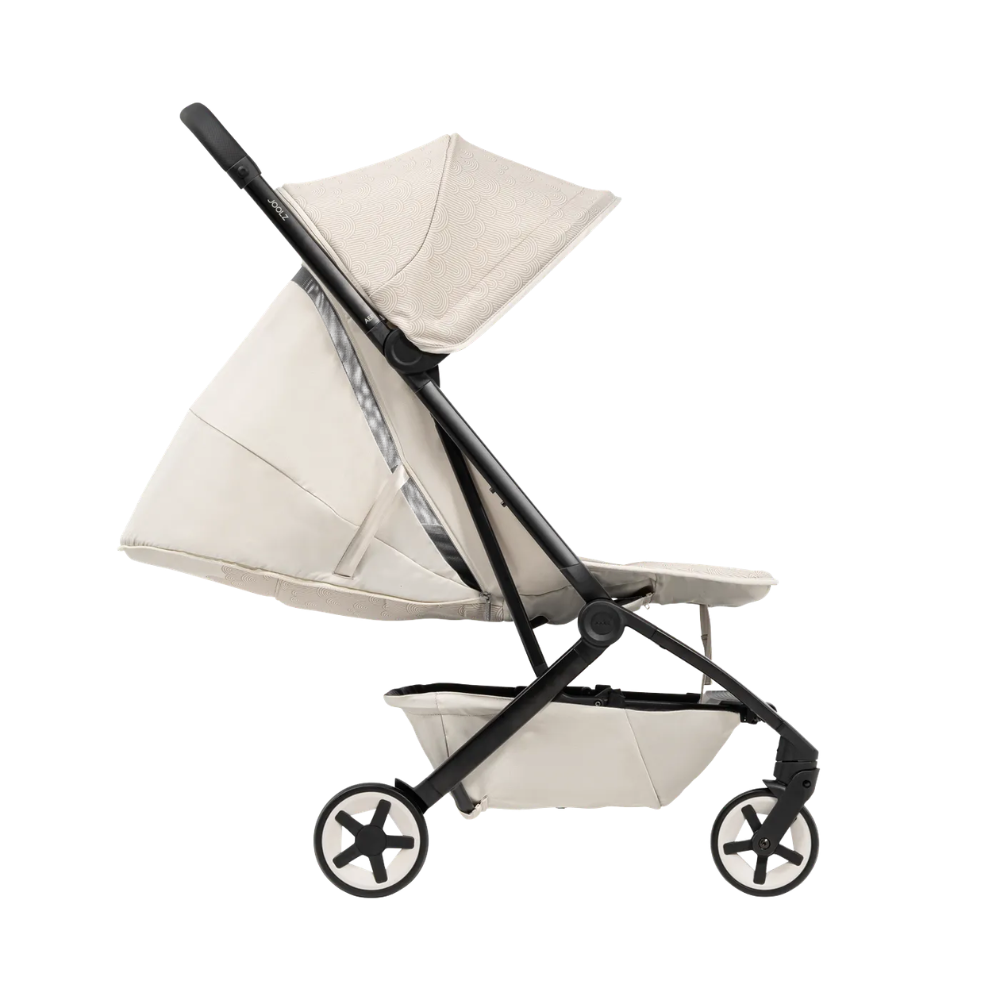 Carucior Joolz Aer2 Calming Beige